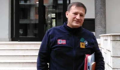 Dokazi nestaјu, torturu ne ispituјu