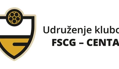 Udruženje kluboca Centar