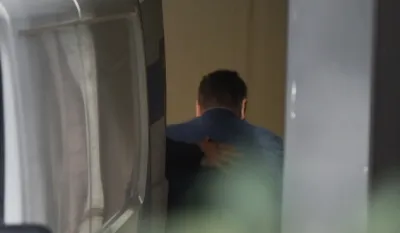 Suđenje Du&scaron;ku Kneževiću u predmetu Aerodromi odloženo za 28. oktobar