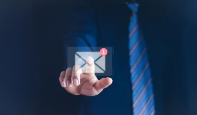 Novi servis za građane