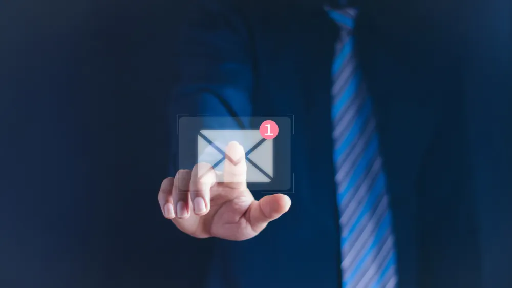 Novi servis za građane