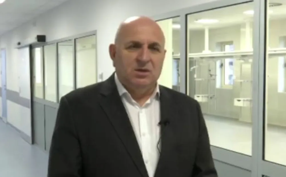 Vidoje Petrović