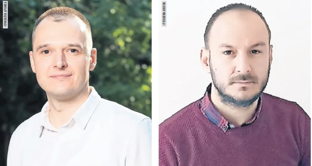 Sagovornici "Dana" ističu da јe put do ozdravljenja crnogorskih političkih prilika dug: Nova vlast, stare prakse