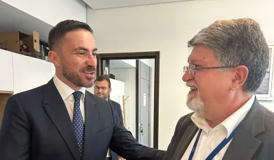 Bogdanović i Picula