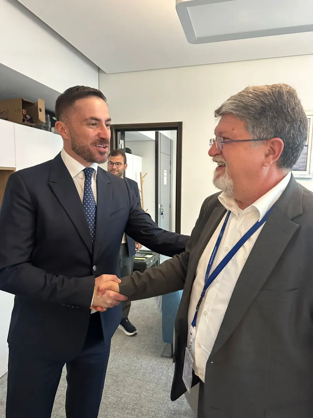 Bogdanović i Picula