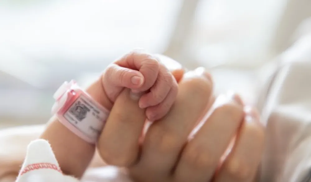 U 20 op&scaron;tina rođeno vi&scaron;e dјečaka nego dјevoјčica