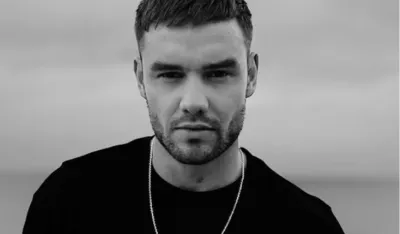 Članovi grupe One Direction se dirljivom objavom oprostili od Lijama Pejna