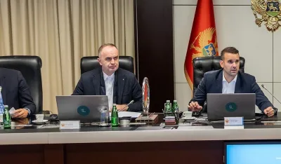 Đeljo&scaron;aj: Akcija "Limitirane cijene" uticala na stabilizaciju cijena osnovnih životnih namirnica