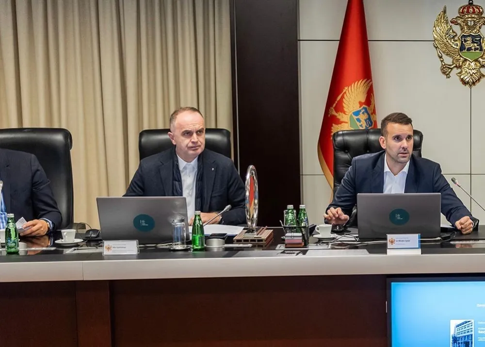 Đeljo&scaron;aj: Akcija "Limitirane cijene" uticala na stabilizaciju cijena osnovnih životnih namirnica