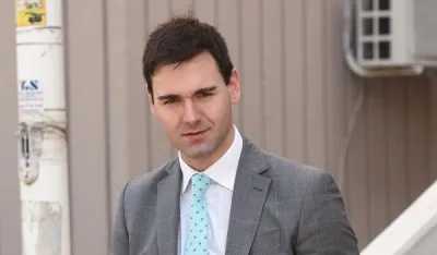 Lekić: Prenio sam &scaron;to mi je saop&scaron;teno u sudnici, neka sudovi sami vide &scaron;ta su radili sa predmetom