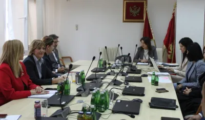 Trgovci ljudima svoje kriminalne aktivnosti sprovode na sve nehumaniji i brutalniji način