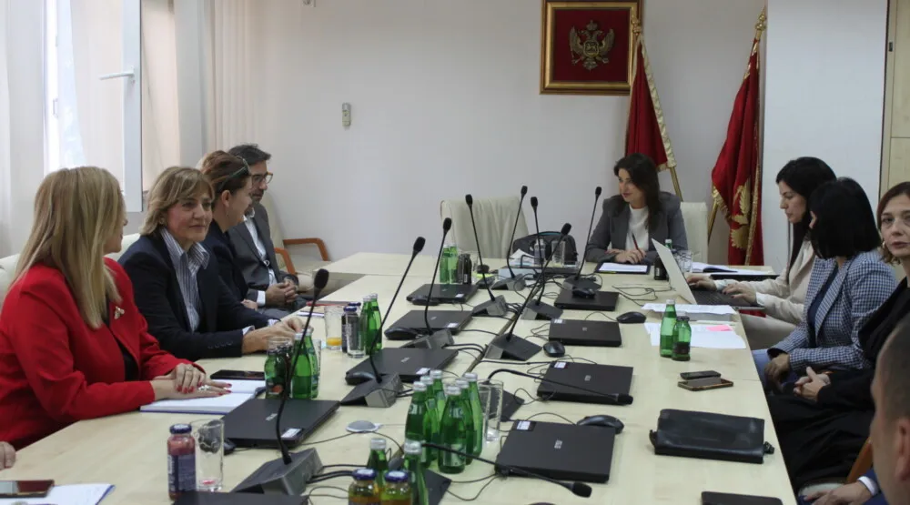 Trgovci ljudima svoje kriminalne aktivnosti sprovode na sve nehumaniji i brutalniji način