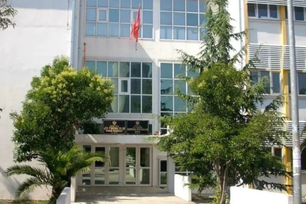 Sjutra u Baru protest protiv nasilja