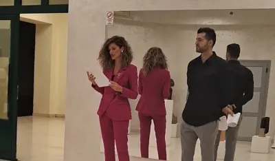 "Sinergija skulptura" - jedinstven uvid u umjetničke forme