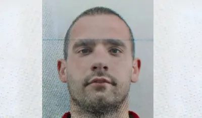 Nikola Vu&scaron;ović