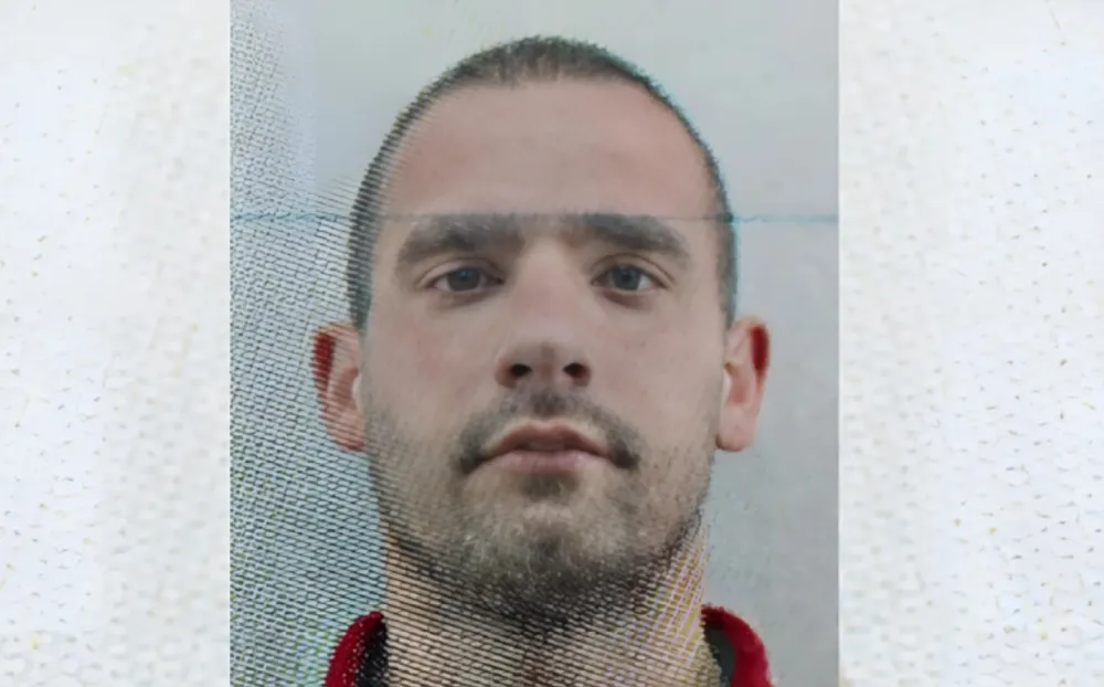 Nikola Vu&scaron;ović