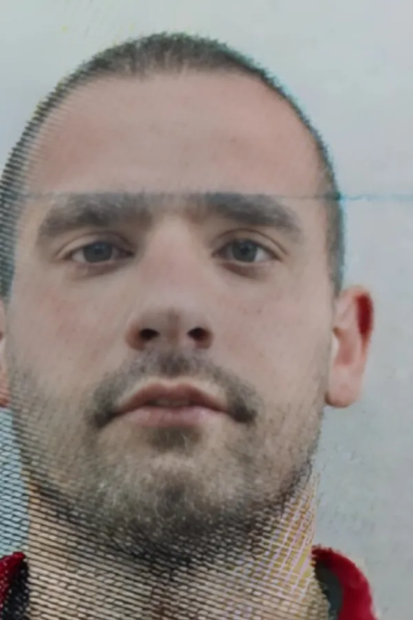 Nikola Vu&scaron;ović