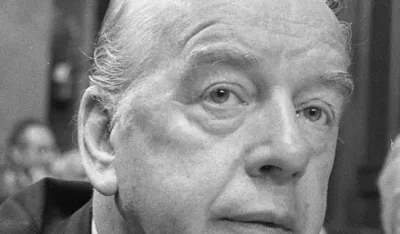 Unutra&scaron;nji sukobi zbog spoljnog duga (8): Dugovala i Investiciona banka Titograd