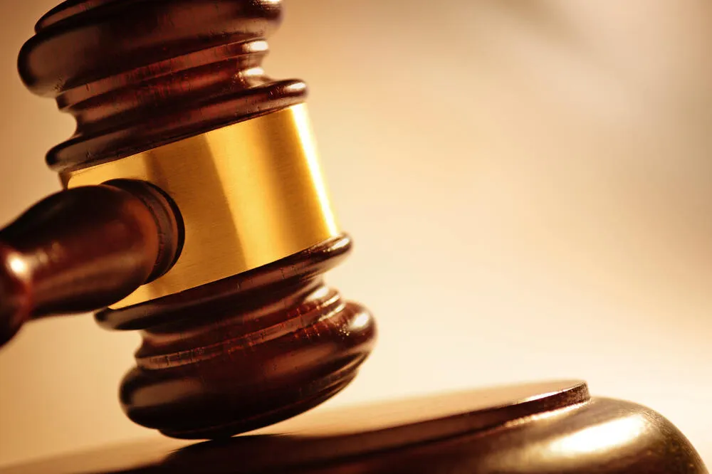 Lekić: Potrebne strože kazne, napadač morao ostati u pritvoru