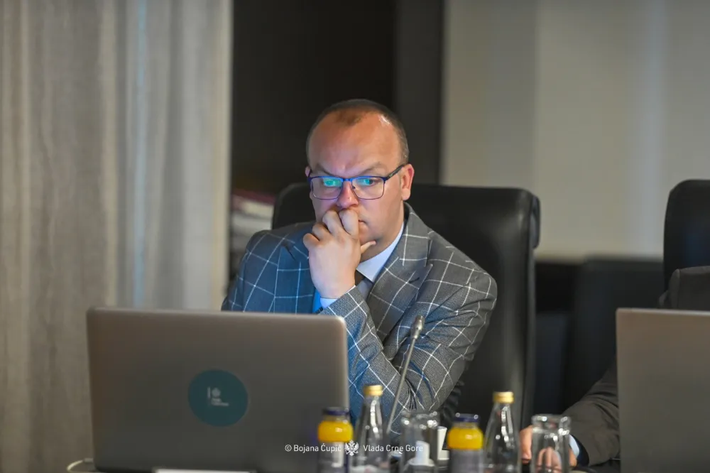 MERS: Crna Gora na pragu pristupa novcu iz LIFE programa