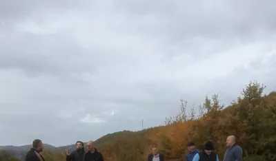 Zaustaviti ekolo&scaron;ki genocid nad riјekom Popča