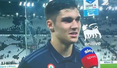 Vasilije Adžić