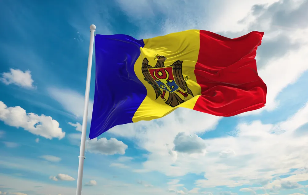 Građani Moldavije izlaze na referendum o EU i prvi krug predsjedničkih izbora