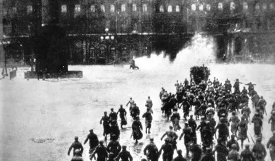 Izbjeglice iz Rusije traže utoči&scaron;te u Crnoj Gori: Stručnjaci nam kucaјu na vrata, ali ne uspiјevamo da ih zadržimo