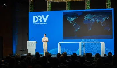 NTO jača poziciju Crne Gore na turističkom trži&scaron;tu Njemačke