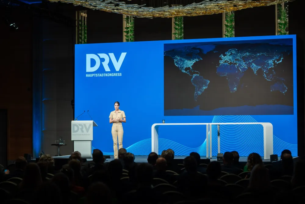 NTO jača poziciju Crne Gore na turističkom trži&scaron;tu Njemačke