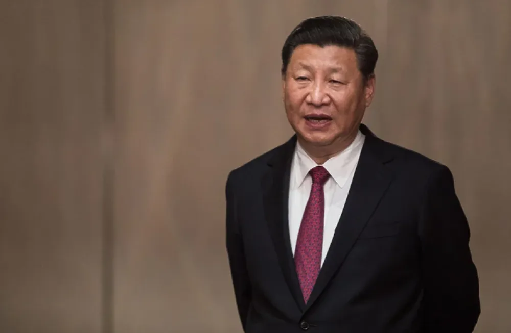 Si Đinping: Kina spremna da sa Sjevernom Korejom &scaron;iri mir u svijetu