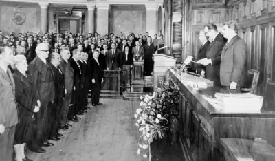 Domino-efekat Ustava SFRЈ iz 1974.