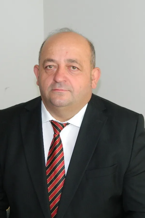 Agović: Zdrava hrana i turizam okosnice razvoјa Bihora
