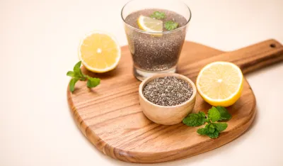 Tri vrste namirnica uz koje čia sjemenke mogu da donesu vi&scaron;e &scaron;tete nego koristi