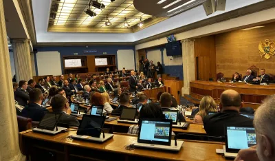 Premijerski sat - 5.4.2024.