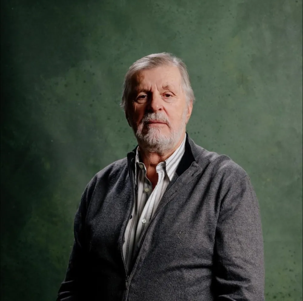 Брано Милачић