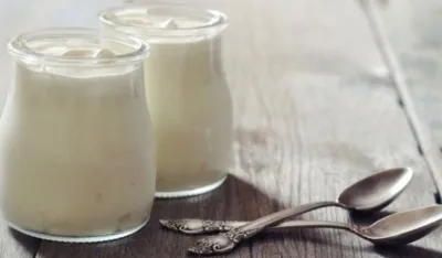 Ove četiri namirnice su najbolje za zdravlje mozga