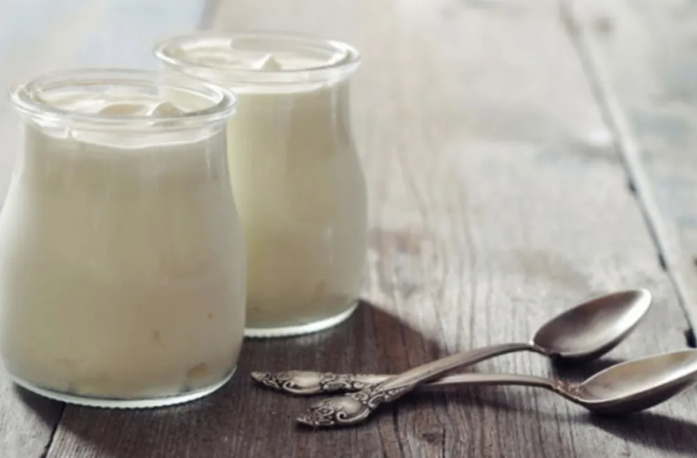 Ove četiri namirnice su najbolje za zdravlje mozga