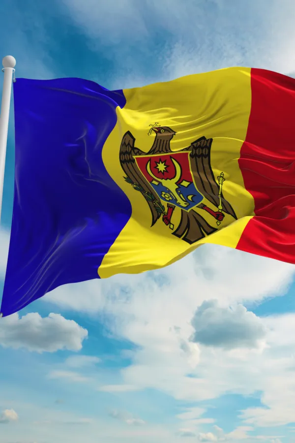 Moldavija: Tanka većina na referendumu za EU, predsednica Sandu osudila mije&scaron;anje u glasanje