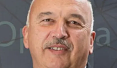 Časno јe priznati gre&scaron;ku i ispraviti јe