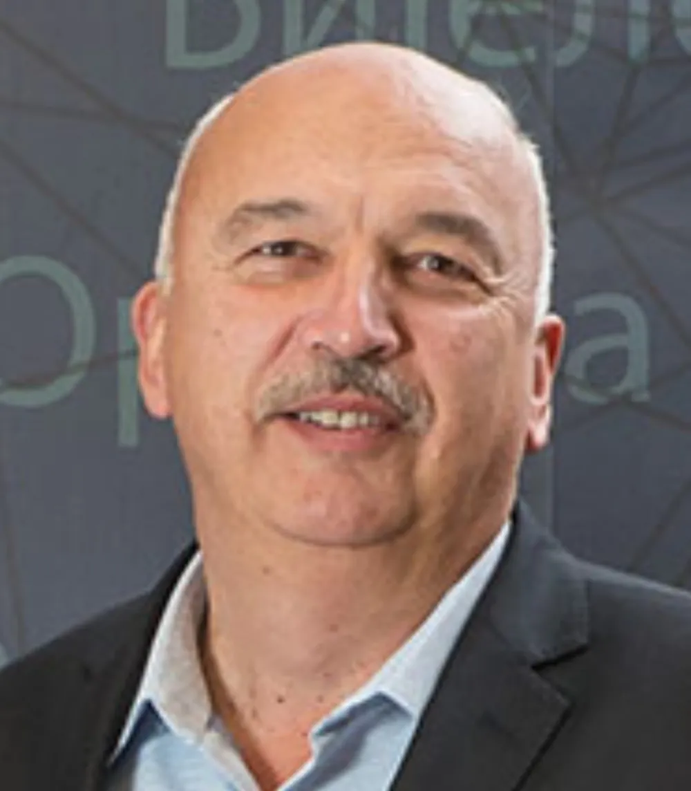 Časno јe priznati gre&scaron;ku i ispraviti јe