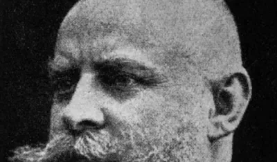 General Alfred Kraus o austrougarskoј operaciјi protiv Srbiјe 1914. (1): Ultimatum Srbiji i naredba mobilizacije