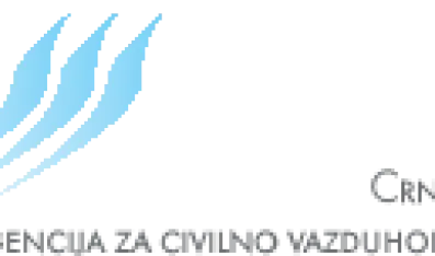 Nova sistematizacija za unapređenje rada ACV