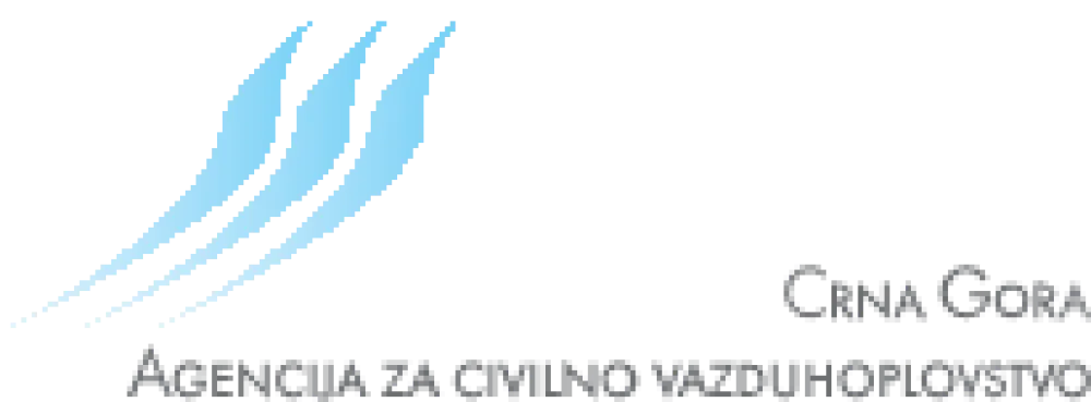 Nova sistematizacija za unapređenje rada ACV