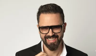 Petar Gra&scaron;o