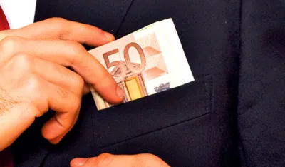 Biv&scaron;i predsjednik Perua osuđen na 20 godina zatvora