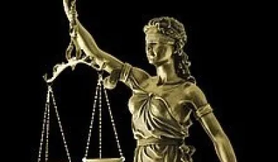 Strukovni odbor pravosuđa: Opravdan zahtjev za uvećanje koeficijenata Sindikata državnog tužila&scaron;tva