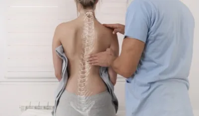 Sedam ranih simptoma osteoporoze koje ne smijete ignorisati