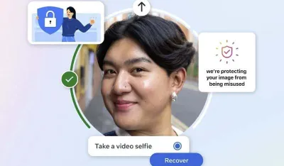 Meta vraća sistem prepoznavanja lica na Facebook i Instagram