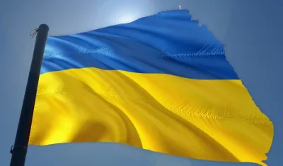 UN: U Ukrajini 10 miliona stanovnika manje nakon ruske invazije 2022.
